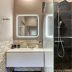 Demeure Domaine Du Soleil Villa