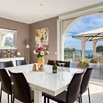 Villa Demeure Domaine Du Soleil