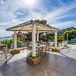 Demeure Domaine Du Soleil Le Lavandou